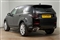 Land Rover Discovery Sport Image 2