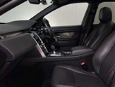 Land Rover Discovery Sport Image 3