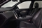 Land Rover Discovery Sport Image 3