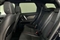 Land Rover Discovery Sport Image 4