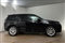 Land Rover Discovery Sport Image 5
