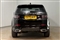 Land Rover Discovery Sport Image 6