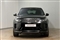 Land Rover Discovery Sport Image 7