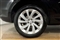 Land Rover Discovery Sport Image 8