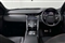 Land Rover Discovery Sport Image 9
