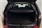 Land Rover Discovery Sport Image 10