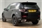Land Rover Discovery Sport Image 2