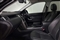 Land Rover Discovery Sport Image 3