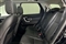 Land Rover Discovery Sport Image 4