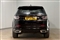 Land Rover Discovery Sport Image 6