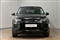 Land Rover Discovery Sport Image 7