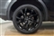 Land Rover Discovery Sport Image 8