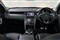 Land Rover Discovery Sport Image 9