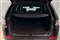 Land Rover Discovery Sport Image 10
