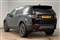 Land Rover Discovery Sport Image 2