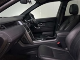 Land Rover Discovery Sport Image 3