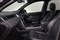 Land Rover Discovery Sport Image 3
