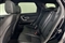 Land Rover Discovery Sport Image 4