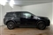 Land Rover Discovery Sport Image 5