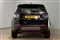 Land Rover Discovery Sport Image 6