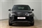 Land Rover Discovery Sport Image 7
