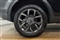 Land Rover Discovery Sport Image 8
