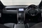 Land Rover Discovery Sport Image 9