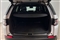 Land Rover Discovery Sport Image 10