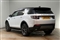 Land Rover Discovery Sport Image 2