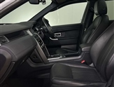Land Rover Discovery Sport Image 3