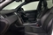 Land Rover Discovery Sport Image 3