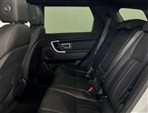 Land Rover Discovery Sport Image 4