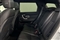 Land Rover Discovery Sport Image 4