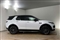 Land Rover Discovery Sport Image 5