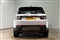 Land Rover Discovery Sport Image 6