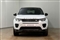 Land Rover Discovery Sport Image 7