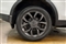 Land Rover Discovery Sport Image 8