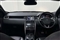 Land Rover Discovery Sport Image 9