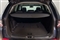 Land Rover Discovery Sport Image 10