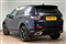 Land Rover Discovery Sport Image 2