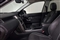 Land Rover Discovery Sport Image 3