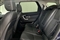 Land Rover Discovery Sport Image 4