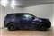 Land Rover Discovery Sport Image 5