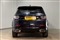 Land Rover Discovery Sport Image 6