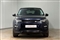 Land Rover Discovery Sport Image 7
