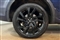 Land Rover Discovery Sport Image 8