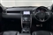 Land Rover Discovery Sport Image 9