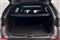 Land Rover Discovery Sport Image 10