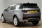 Land Rover Discovery Sport Image 2