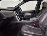 Land Rover Discovery Sport Image 3